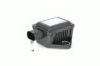 BOSCH 0 265 005 297 Sensor, longitudinal-/lateral acceleration